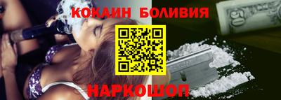амф Кингисепп