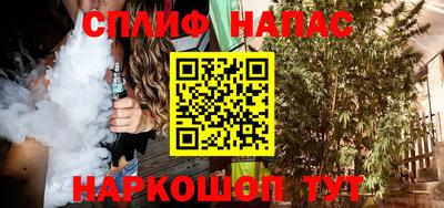 амф Кингисепп