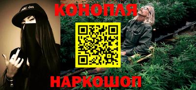 mdma Кинель