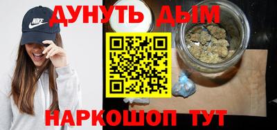 амф Кингисепп