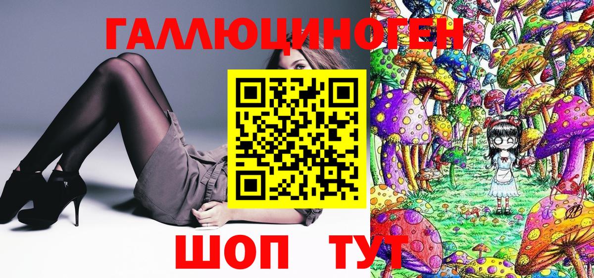 Псилоцибиновые грибы мухоморы Черкесск